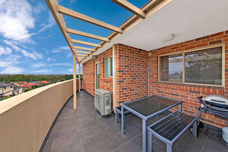 Photo - 8/226 Liverpool Road, Enfield NSW 2136 - Image 5