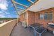 Photo - 8/226 Liverpool Road, Enfield NSW 2136 - Image 5