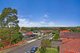 Photo - 8/226 Liverpool Road, Enfield NSW 2136 - Image 6