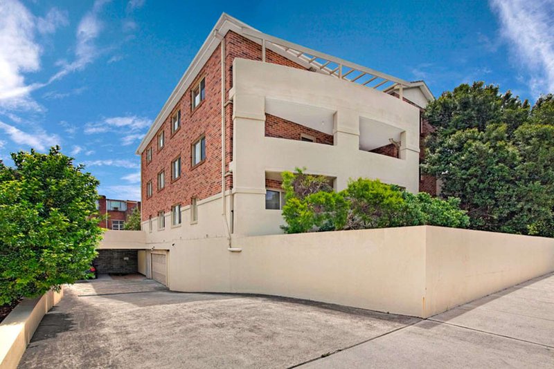 Photo - 8/226 Liverpool Road, Enfield NSW 2136 - Image 7