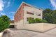 Photo - 8/226 Liverpool Road, Enfield NSW 2136 - Image 7