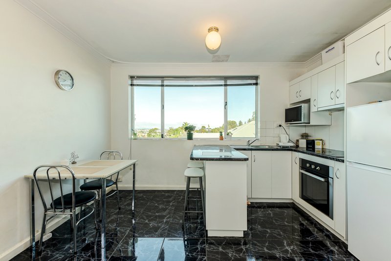 Photo - 8/227 Scarborough Beach Road, Doubleview WA 6018 - Image 4