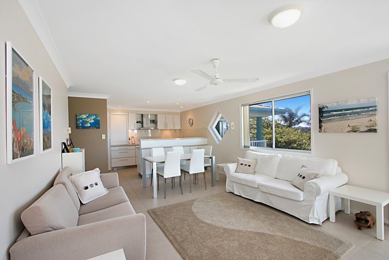 8/228 Marine Parade, Kingscliff NSW 2487