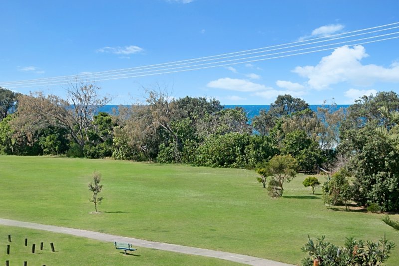 Photo - 8/228 Marine Parade, Kingscliff NSW 2487 - Image 2