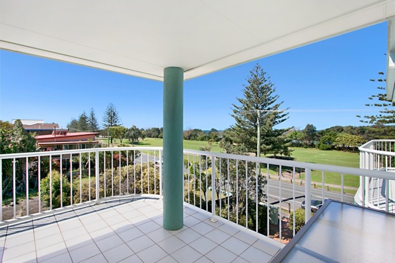 Photo - 8/228 Marine Parade, Kingscliff NSW 2487 - Image 4