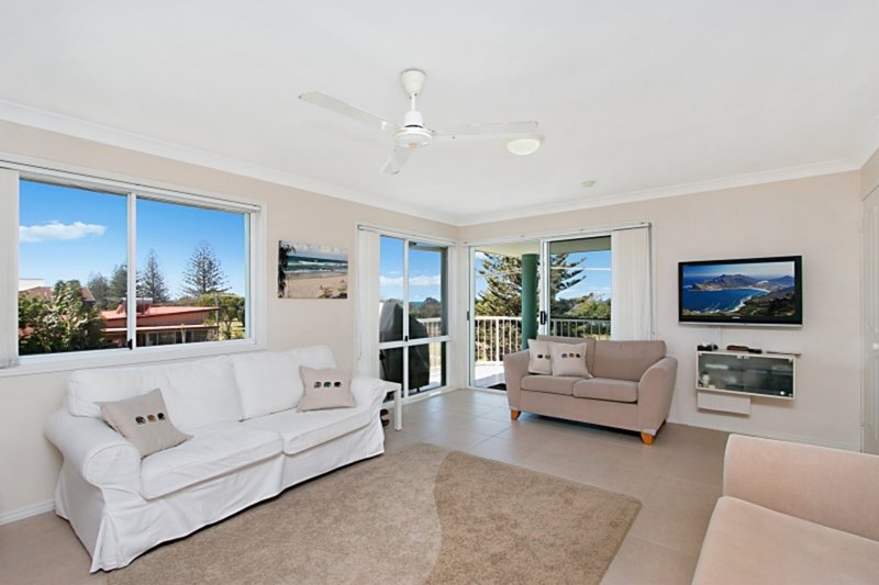 Photo - 8/228 Marine Parade, Kingscliff NSW 2487 - Image 5