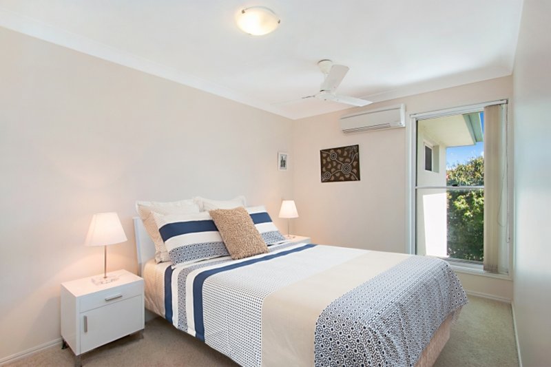 Photo - 8/228 Marine Parade, Kingscliff NSW 2487 - Image 8