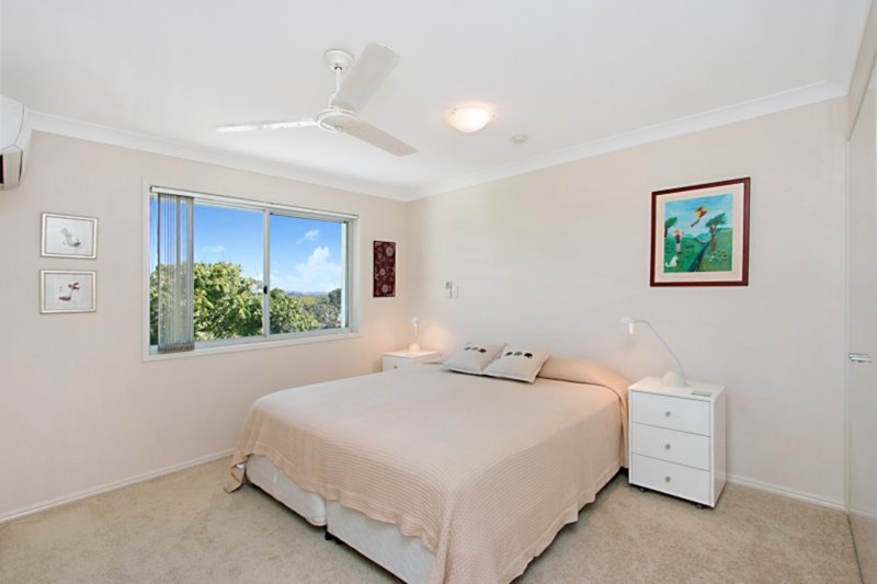 Photo - 8/228 Marine Parade, Kingscliff NSW 2487 - Image 9