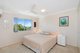 Photo - 8/228 Marine Parade, Kingscliff NSW 2487 - Image 9