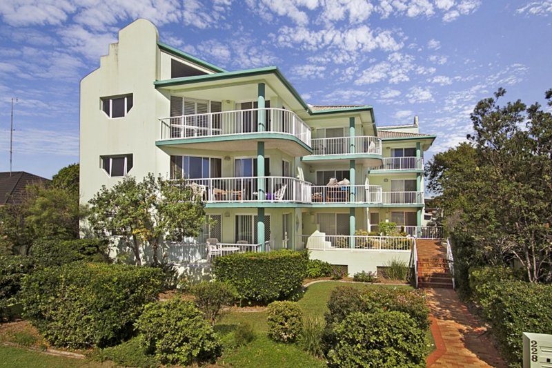 Photo - 8/228 Marine Parade, Kingscliff NSW 2487 - Image 10