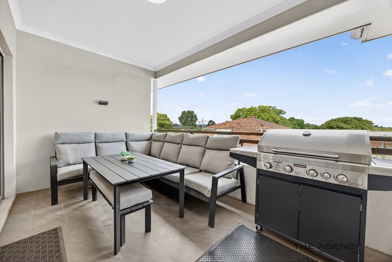 Photo - 8/228 Surrey Road, Kewdale WA 6105 - Image 4