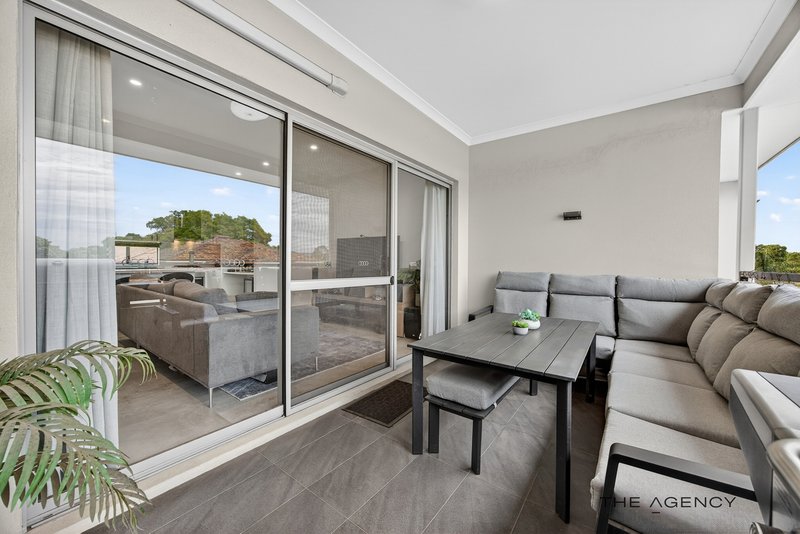 Photo - 8/228 Surrey Road, Kewdale WA 6105 - Image 5