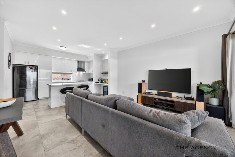 Photo - 8/228 Surrey Road, Kewdale WA 6105 - Image 6