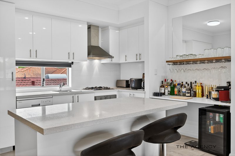 Photo - 8/228 Surrey Road, Kewdale WA 6105 - Image 7