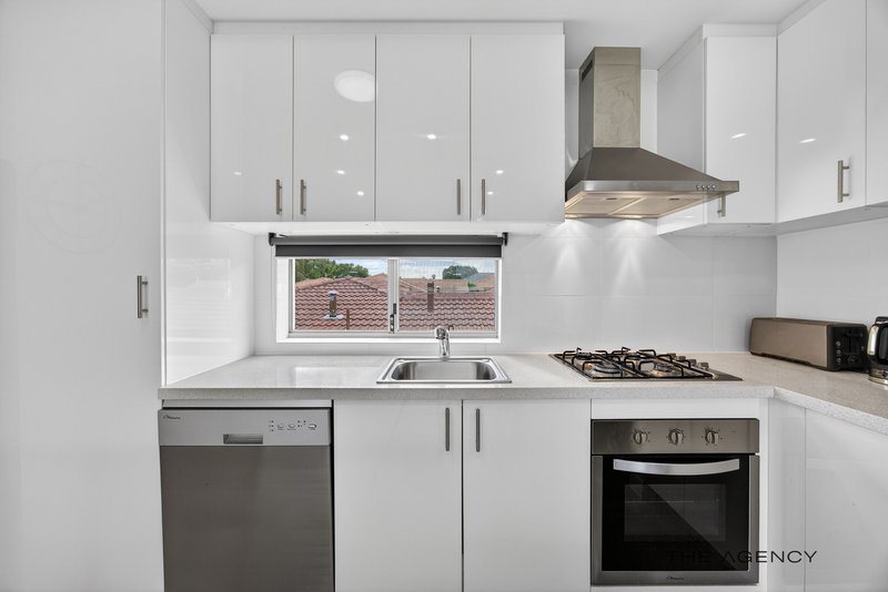 Photo - 8/228 Surrey Road, Kewdale WA 6105 - Image 8