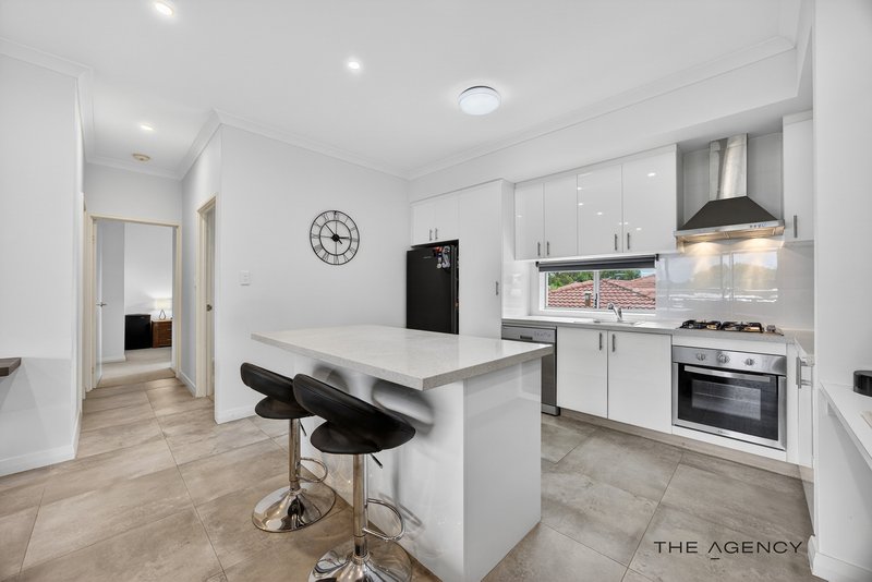 Photo - 8/228 Surrey Road, Kewdale WA 6105 - Image 9