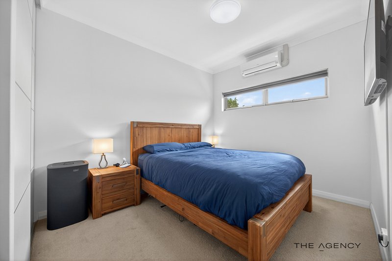 Photo - 8/228 Surrey Road, Kewdale WA 6105 - Image 10