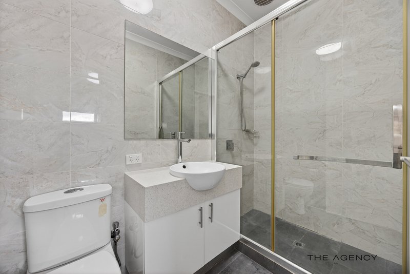 Photo - 8/228 Surrey Road, Kewdale WA 6105 - Image 11