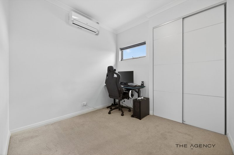 Photo - 8/228 Surrey Road, Kewdale WA 6105 - Image 12