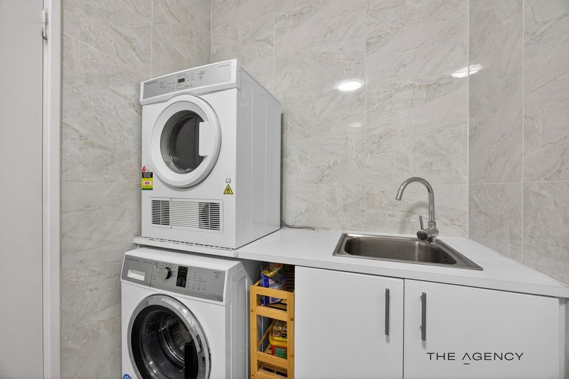 Photo - 8/228 Surrey Road, Kewdale WA 6105 - Image 14