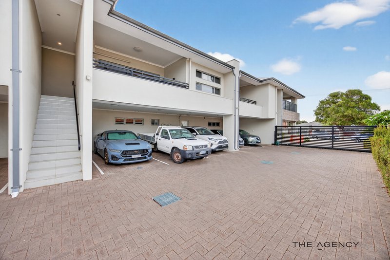 Photo - 8/228 Surrey Road, Kewdale WA 6105 - Image 15