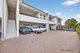 Photo - 8/228 Surrey Road, Kewdale WA 6105 - Image 15