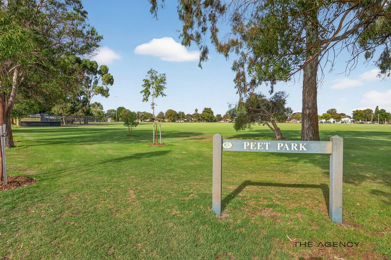 Photo - 8/228 Surrey Road, Kewdale WA 6105 - Image 16