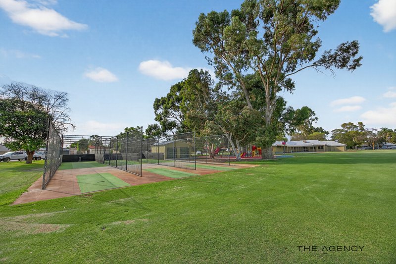 Photo - 8/228 Surrey Road, Kewdale WA 6105 - Image 17