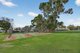 Photo - 8/228 Surrey Road, Kewdale WA 6105 - Image 17