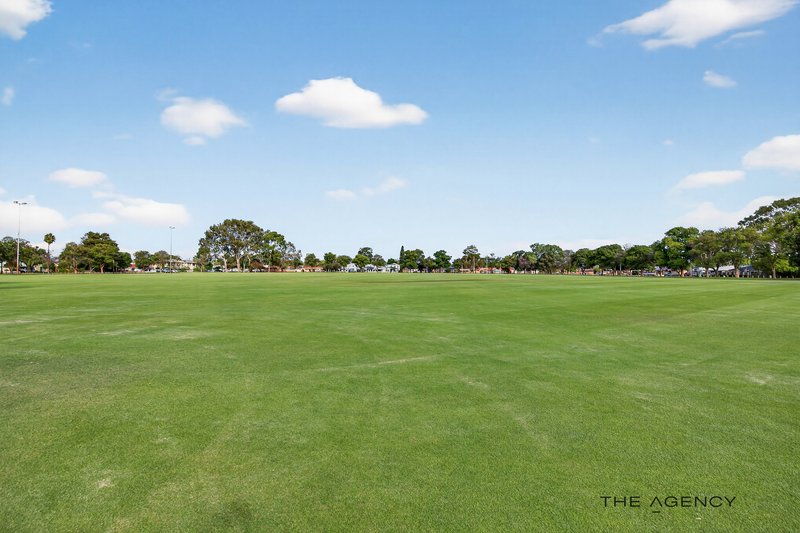 Photo - 8/228 Surrey Road, Kewdale WA 6105 - Image 18