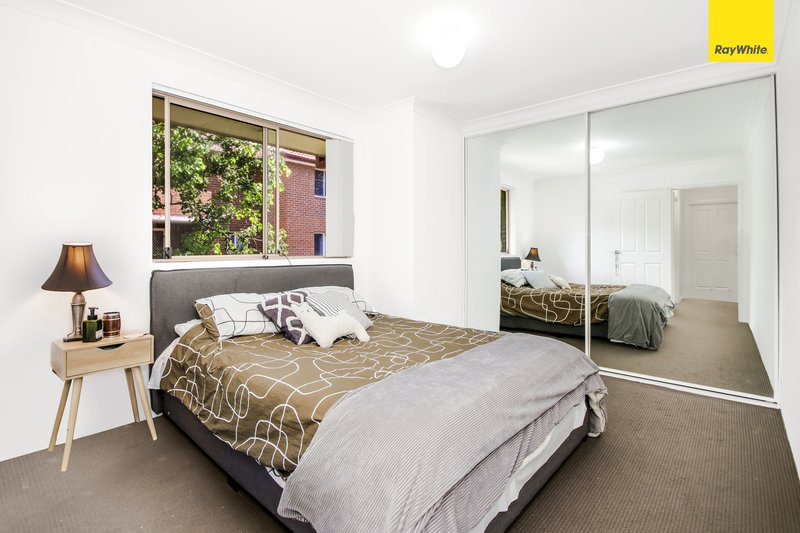 Photo - 8/23-25 Oxford Street, Merrylands NSW 2160 - Image 6