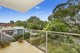 Photo - 8/23-25 Soldiers Avenue, Freshwater NSW 2096 - Image 2