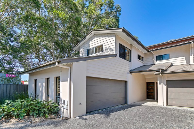 8/23-25 Tolman Court, Maroochydore QLD 4558