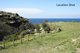 Photo - 8/23-27 Diamond Bay Road, Vaucluse NSW 2030 - Image 11