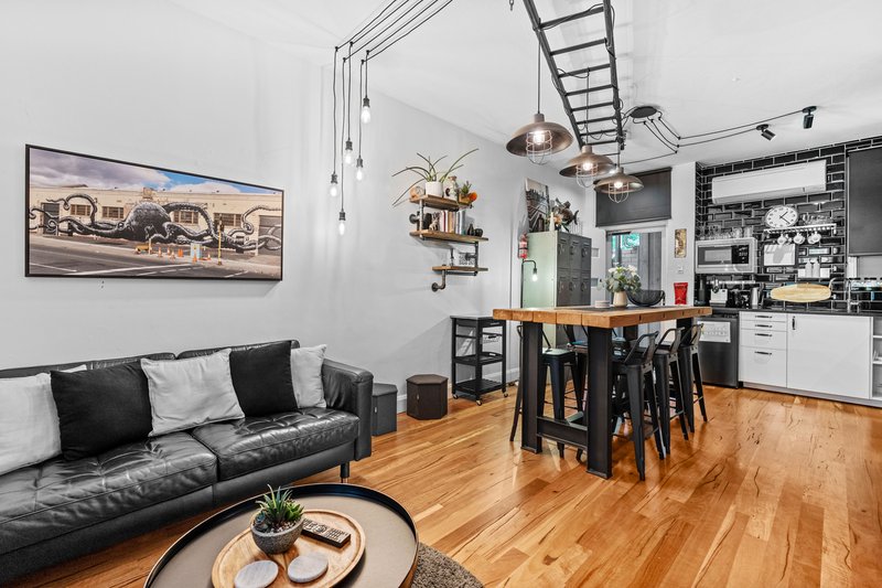 Photo - 8/23 Adelaide Street, Fremantle WA 6160 - Image 1