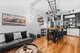 Photo - 8/23 Adelaide Street, Fremantle WA 6160 - Image 1