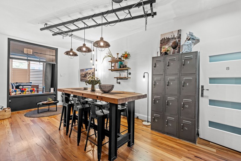 Photo - 8/23 Adelaide Street, Fremantle WA 6160 - Image 2