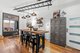 Photo - 8/23 Adelaide Street, Fremantle WA 6160 - Image 2