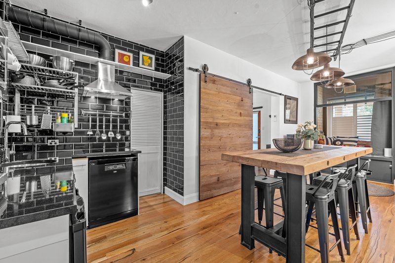 Photo - 8/23 Adelaide Street, Fremantle WA 6160 - Image 4