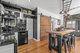 Photo - 8/23 Adelaide Street, Fremantle WA 6160 - Image 4