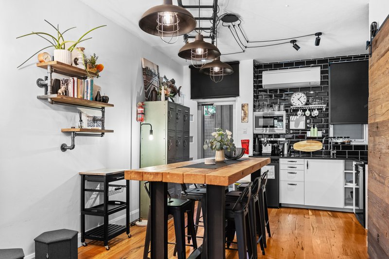 Photo - 8/23 Adelaide Street, Fremantle WA 6160 - Image 6