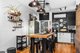 Photo - 8/23 Adelaide Street, Fremantle WA 6160 - Image 6