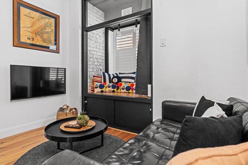 Photo - 8/23 Adelaide Street, Fremantle WA 6160 - Image 9