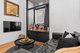 Photo - 8/23 Adelaide Street, Fremantle WA 6160 - Image 9