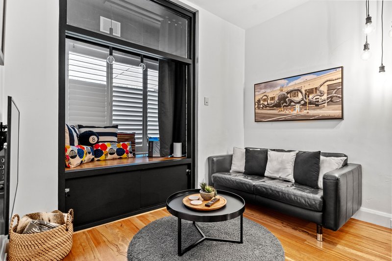 Photo - 8/23 Adelaide Street, Fremantle WA 6160 - Image 10