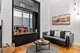 Photo - 8/23 Adelaide Street, Fremantle WA 6160 - Image 10
