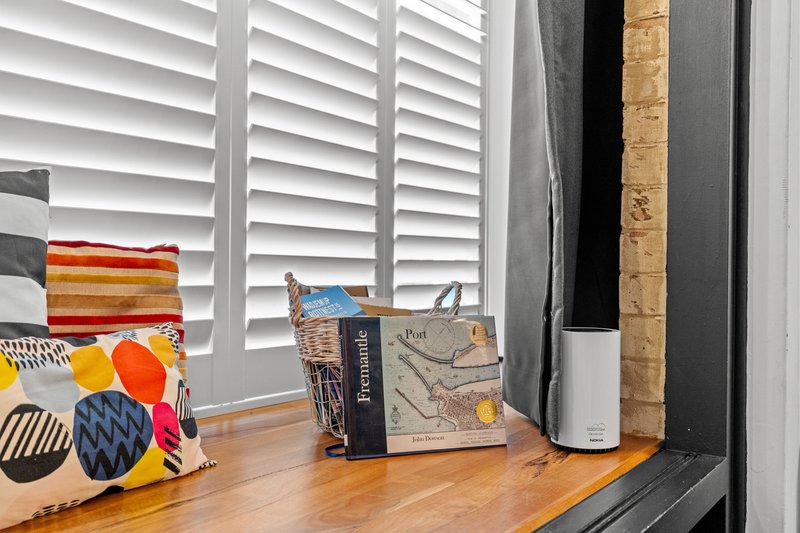 Photo - 8/23 Adelaide Street, Fremantle WA 6160 - Image 12
