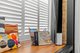 Photo - 8/23 Adelaide Street, Fremantle WA 6160 - Image 12