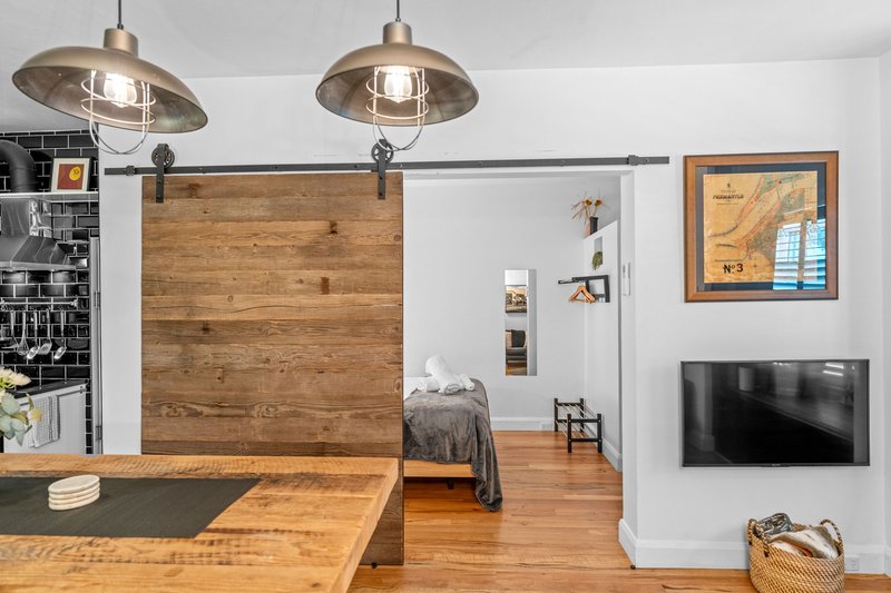 Photo - 8/23 Adelaide Street, Fremantle WA 6160 - Image 13