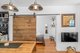 Photo - 8/23 Adelaide Street, Fremantle WA 6160 - Image 13